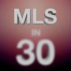 The rebirth. MLS previews, MLS reviews, and @AZKicksIt and @ArnoldcommaJon's weekends all up in your ears.
