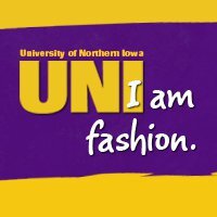 UNI Textiles and Apparel Program Presents Catwalk 22 Runway Fashion Show and After Still Modeling Show. Doors open at 6:30pm and show starts at 7pm.