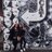 Sarah__Guirguis's profile image