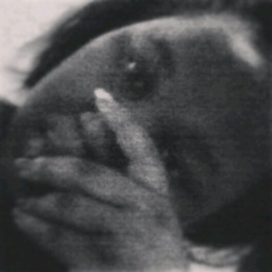 Im Great for a good time and i Loveee to turn up whenever, however.. hmu anytime follow me on twitter #ItssMy_Worldbitch. #Timee_againsttheworld