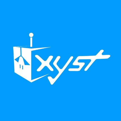 Xyst is a San Diego-based EDM / dubstep duo consisting of Adam Mulkey and Jeremy Tackett.