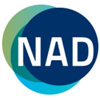 NAD (@nad_news) 's Twitter Profile