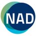 NAD (@nad_news) Twitter profile photo