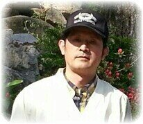언론계 20년 재직한 파워 에스앤에스 활용자!