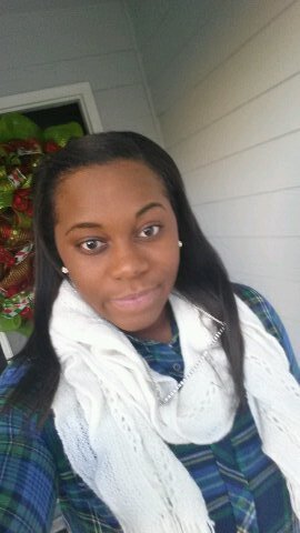 Louisiana Born N Raised...Jonesville, La...Blah blah blah!!!