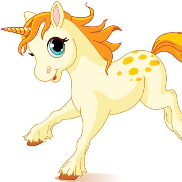 Positive_Pony's profile picture. you sure are hecking beautiful! #POSIPOSSE