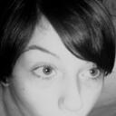 suzanne  gaskill - @13renee13 - Twitter