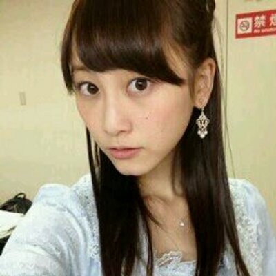 鈴木 良輔 Suzukiryousuke3 Twitter 鈴木 良輔 Suzukiryousuke3 Twitter