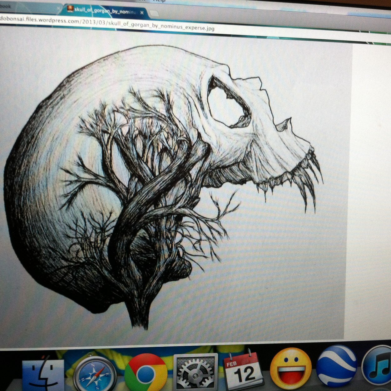 pmnampa's profile picture. 