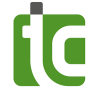 IT Contractors UK (@itcontractinguk) 's Twitter Profile