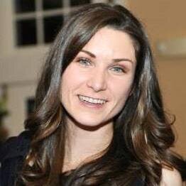 ❤ Do good  | 🌱 Sustain  |⚡ Empower  | 🎁Give back  | 🍾 Celebrate  | ♺ Repeat. Former @DeptofDefense, @AmericanU, @OhioState. Washingtonian, Columbus girl.