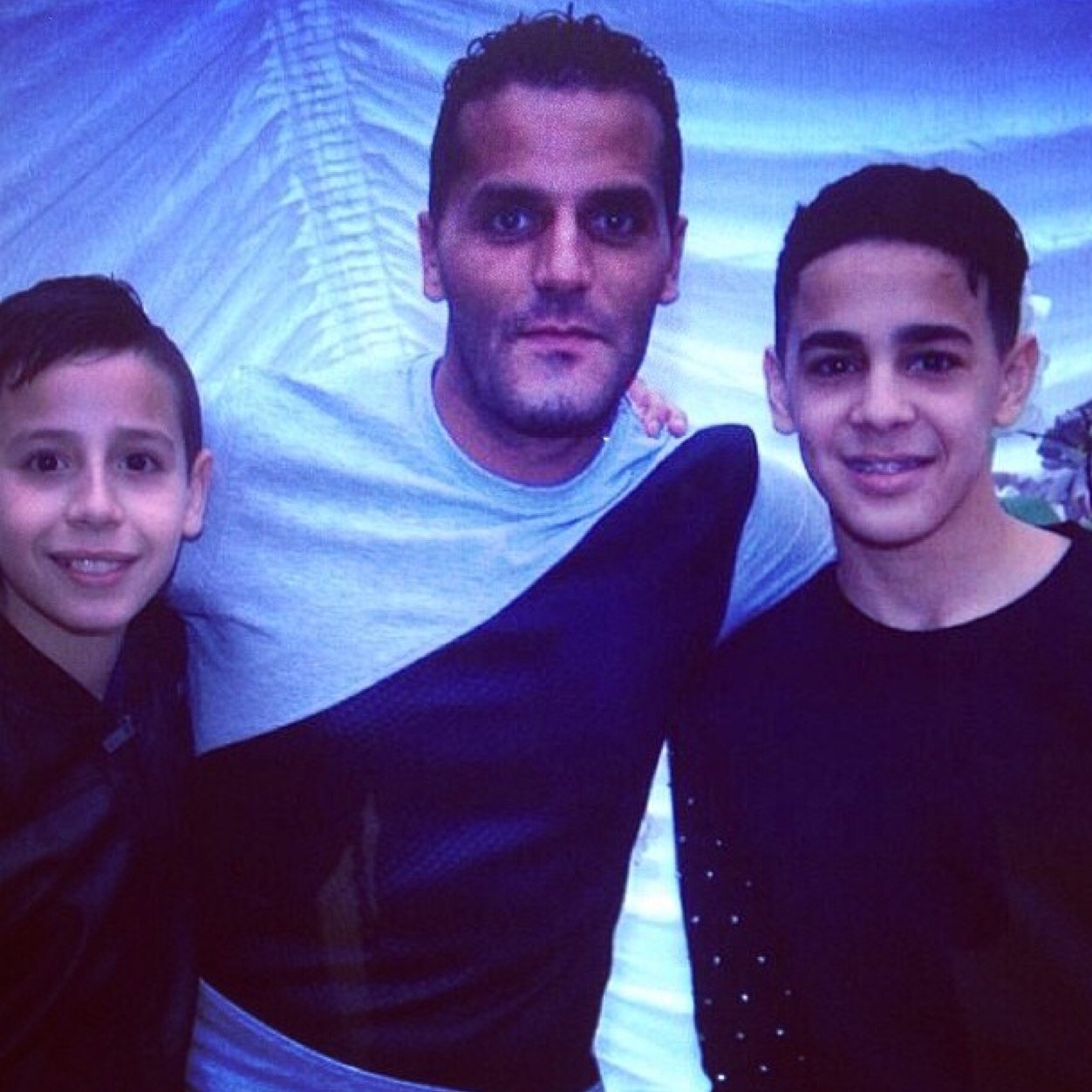 #Bijvank #Noussair #voetballer #d1 #w'app? Vraagmaar ;p #enschede 053