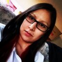 rachel packard - @rprincess7 - Twitter