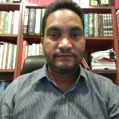 profasaeed's profile picture. Sultan of Oman Professor of Arab and Islamic Studies at the University of Melbourne. Interested in Islamic thought, human rights, Australia and the Maldives