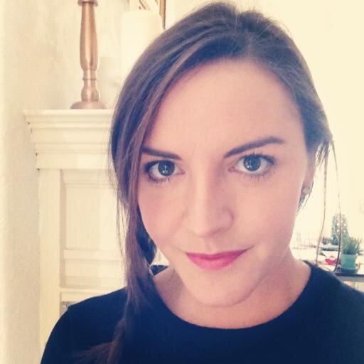 StephKSwain's profile picture. not this time, mother fucker