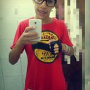 Felipe Martins - @FelipeLeeFMV - Twitter