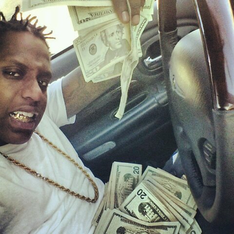 Neffyfukdafeds's profile picture. Yung Trap nigga from da jets Getting Money Blowin LOud Puttin on for my City DAT one type  #GMB Way Follow! /Neffyfukdafeds JSQ