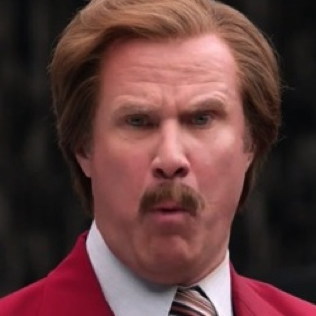 Mjr_MseKnuckle's profile picture. Stay calm, help me rip this bong