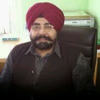 diagnostic products importer and manufacturer