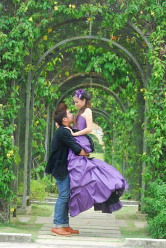 rebaccachua's profile picture. 