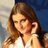 lucie_lavickova's profile image