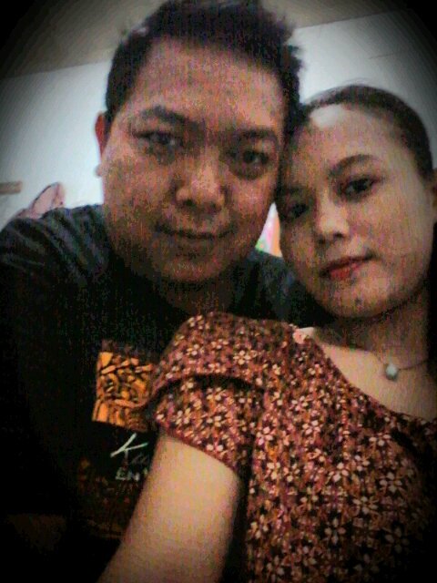 Trisnaliners's profile picture. Ok and your life will begain on 8 March 2014