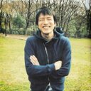 なあ (@05Yunatan) Twitter