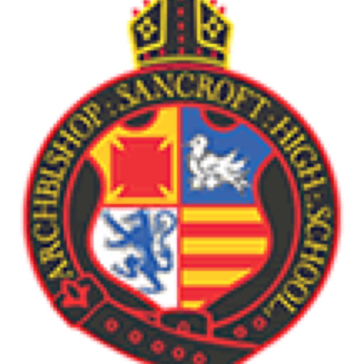 ASHSSCI's profile picture. Because SCIENCE rocks @ASHS_Harleston. Here to enrich and support our pupils.