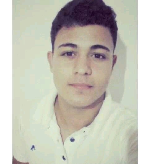 Segue aê...