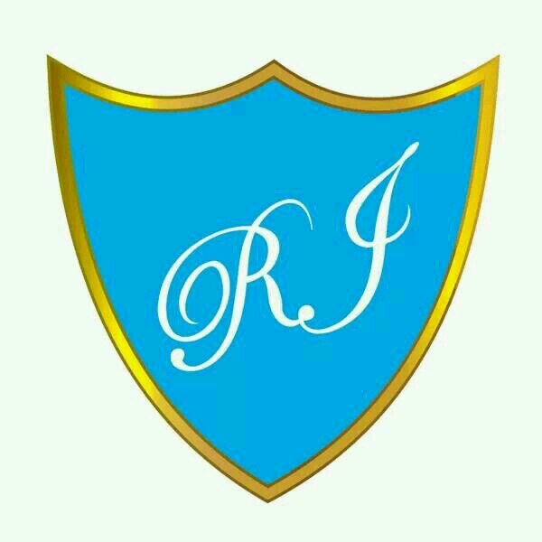 Director @ Rich India Group Of Companies