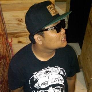 erykbontot's profile picture. 