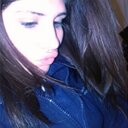 eloisa muñoz gome - @EloisaGome - Twitter