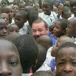 DavidMcKinney_'s profile picture. 