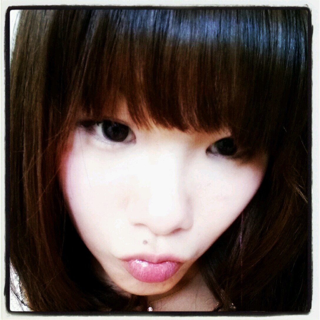 make-up/HarryPotter/NANA/CHAINA