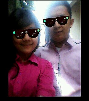 irfannovyansyah's profile picture. Member of @pareidolia_INA  I'm Kopites. Engaged @chamelati