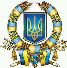Мама загиблого Воїна