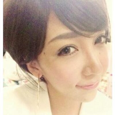 似すぎててびっくり ざわちん メイク集 Zawachin Make Twitter