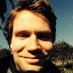 Joost Haeck (@joosthaeck) Twitter profile photo Joost Haeck (@joosthaeck) Twitter profile photo