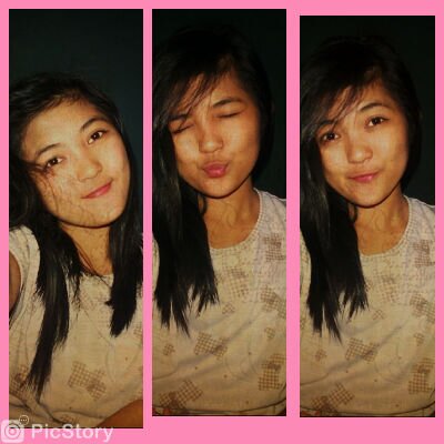 yennysheloyalch's profile picture. 