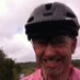 Lee (@leejones1969) Twitter profile photo Lee (@leejones1969) Twitter profile photo