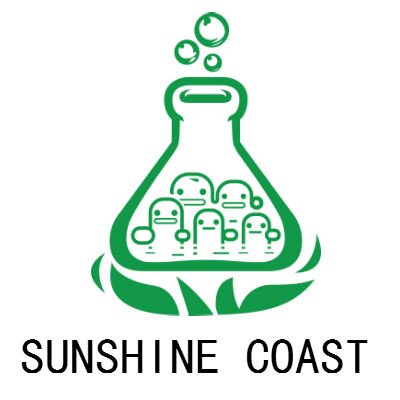 Build a business in 54 hours. No talk, all action. April 3 - 5, 2020 Maroochydore.