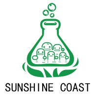 SW Sunshine Coast (@swsunshinecoast) 's Twitter Profile