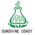 SW Sunshine Coast (@swsunshinecoast) Twitter profile photo