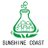 SWSunshineCoast's profile image