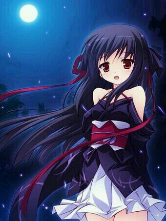 Me? Sakura knows Hatashiwa  _ ^ I'm a singer and I dream and sleep i love hentai knows secret ok? I also like The Dupstep (Jet Pack Joyride HeadPhones Remix) ♥