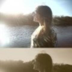 Ronn_eL's profile picture. КОММУНИЗМ - это скачки, где все получают первое место, но без приза.