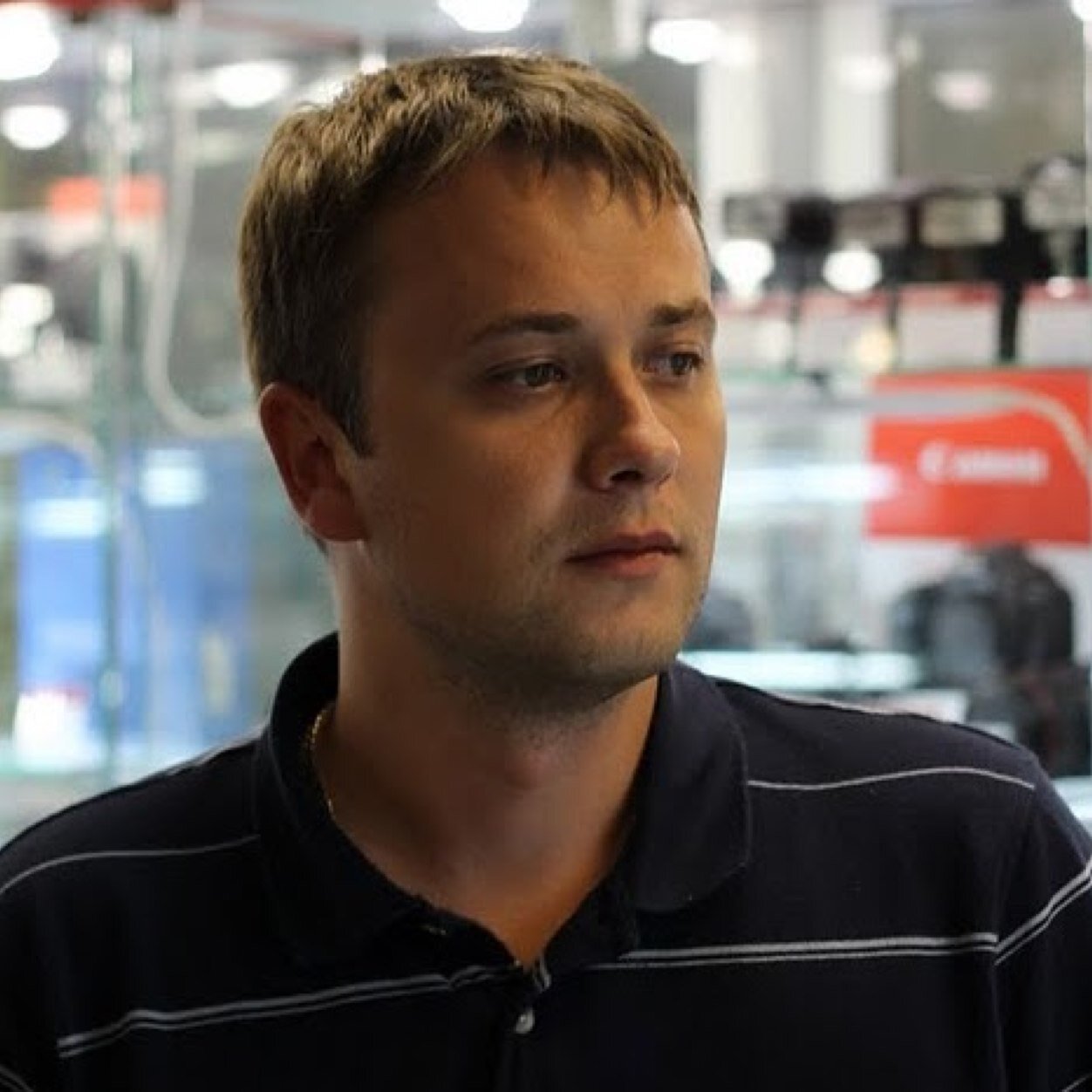 fiiwrk's profile picture. 