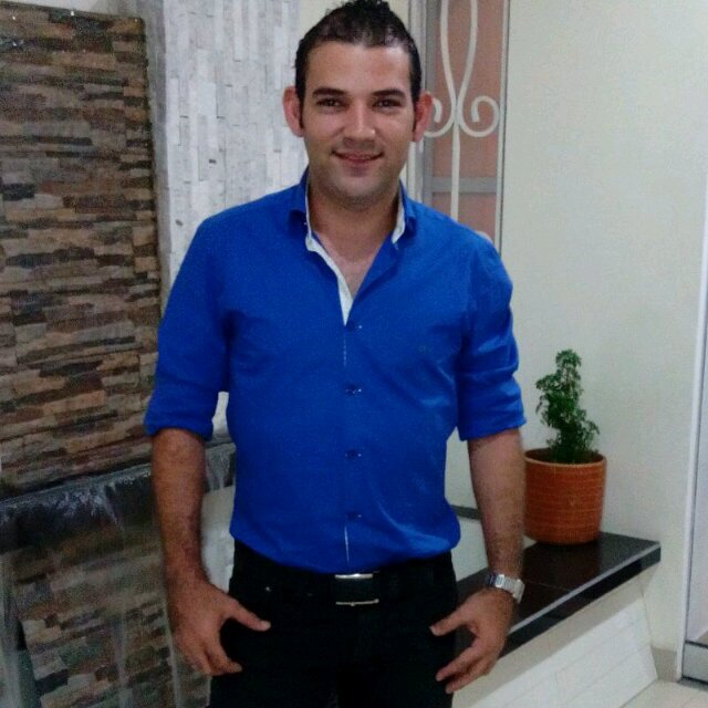 Cantante vallenato!! Nacido el 9 de agosto de 1988!!  wsp 3014187550
