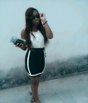 #sophisticated hustler#. Ask alomo----truth is biter. Ask codein----success is slow.Ask weed----my drims are high