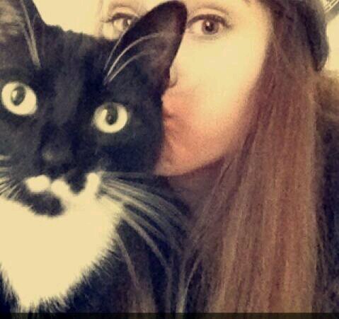 Instaa; Joycewesselsx // Piano&zingen  //